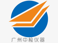 资料下载